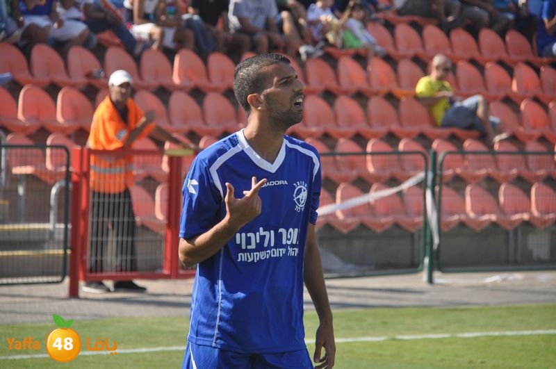 ledawy kora be3na 104 (96).JPG